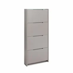 Schuhschränke|Schuhkipper Exit