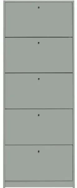 Best Schuhkipper Flap Schuhschränke