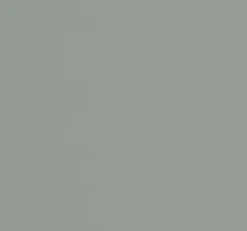 Best Schuhkipper Flap Schuhschränke