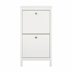 Tvilum Schuhkipper Madrid