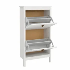 Tvilum Schuhkipper Madrid