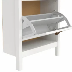 Tvilum Schuhkipper Madrid