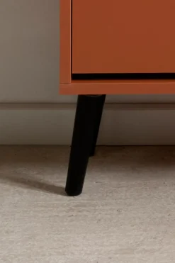 Schuhschränke|Schuhkipper Vigo