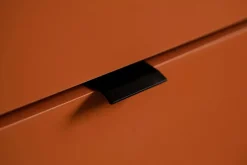 Schuhschränke|Schuhkipper Vigo