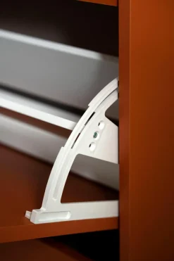 Schuhschränke|Schuhkipper Vigo