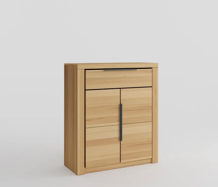 Best Schuhkommode Brest Schuhschränke