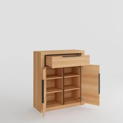 Best Schuhkommode Brest Schuhschränke