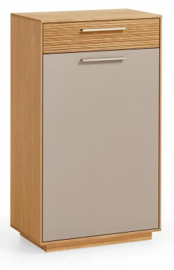 Voss Möbel Schuhschränke|Schuhkommode Loveno