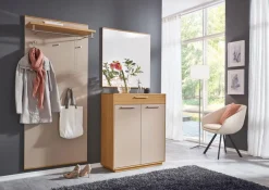 Voss Möbel Schuhkommode Loveno