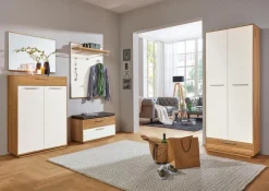 Voss Möbel Schuhkommode Loveno