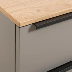 Voss Möbel Schuhschränke|Schuhkommode Triest