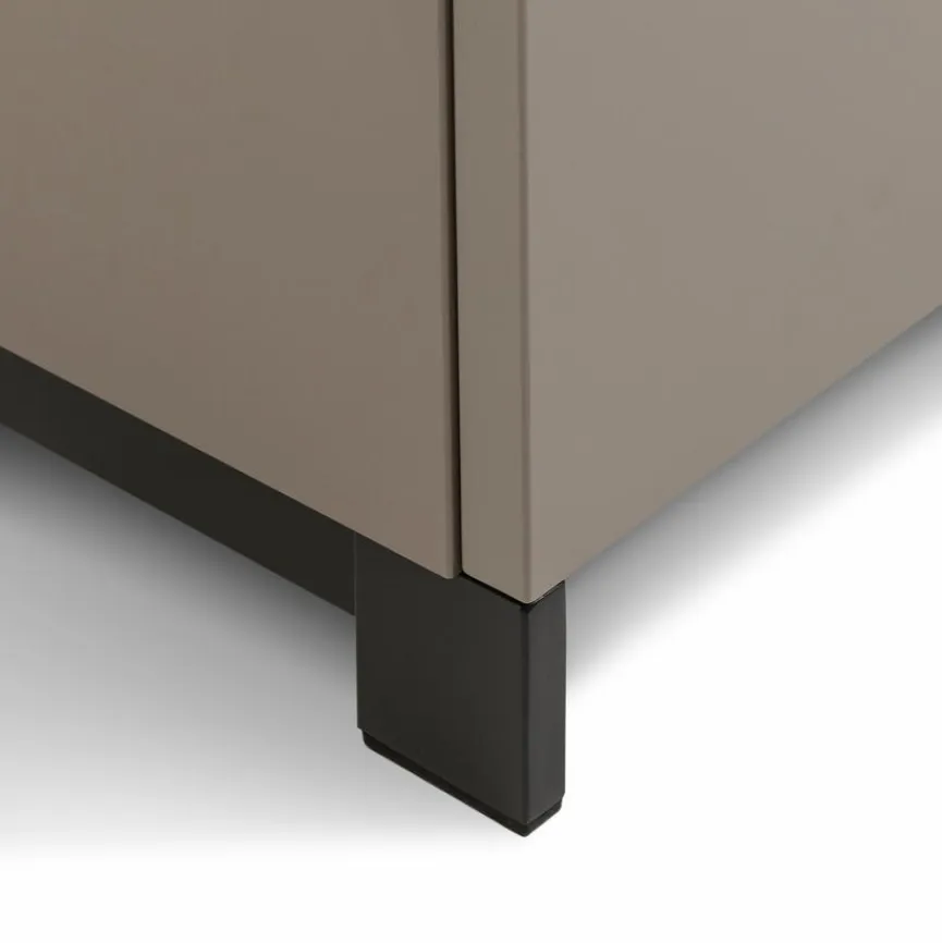 Voss Möbel Schuhschränke|Schuhkommode Triest