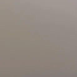 Voss Möbel Schuhschränke|Schuhkommode Triest