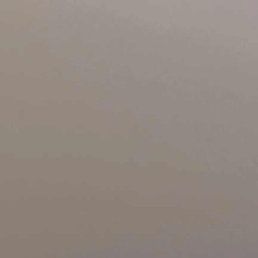 Voss Möbel Schuhschränke|Schuhkommode Triest