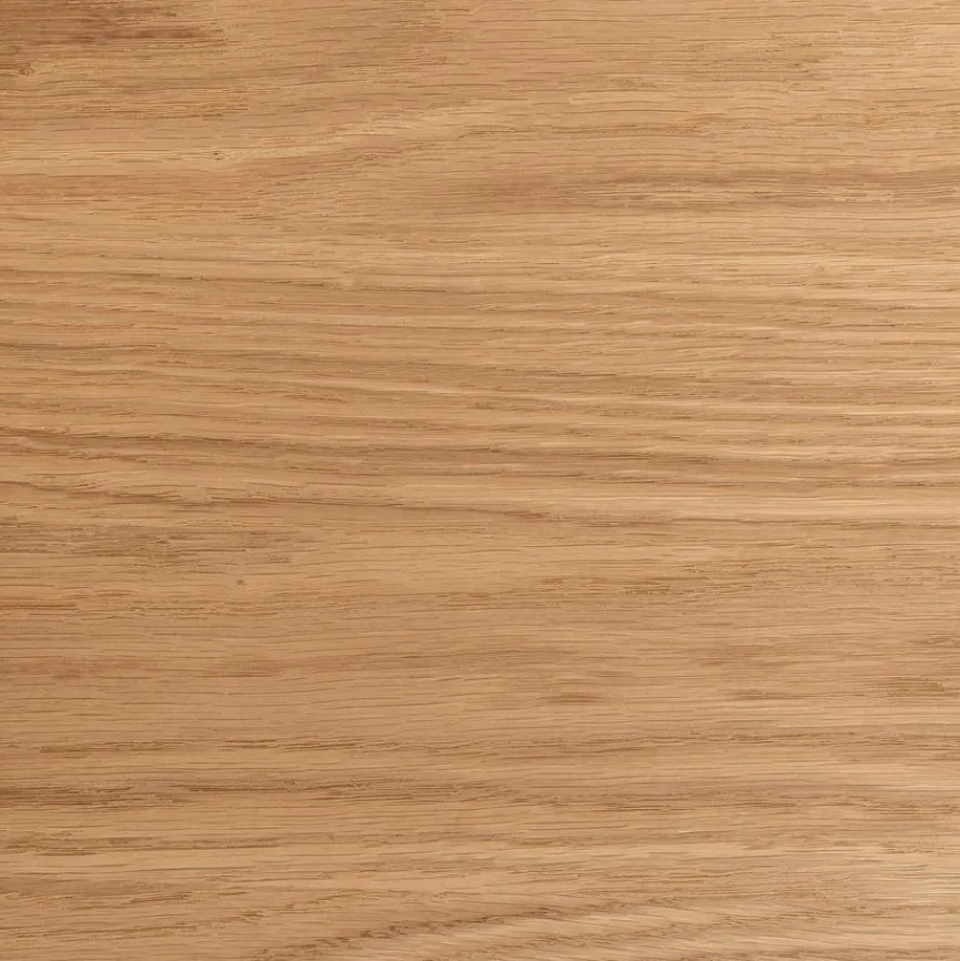 Voss Möbel Schuhschränke|Schuhkommode Triest