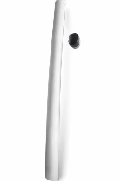 Zack Schuhlöffel Calzo