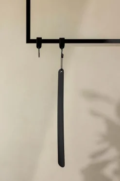 Metallbude Schuhlöffel Tilo