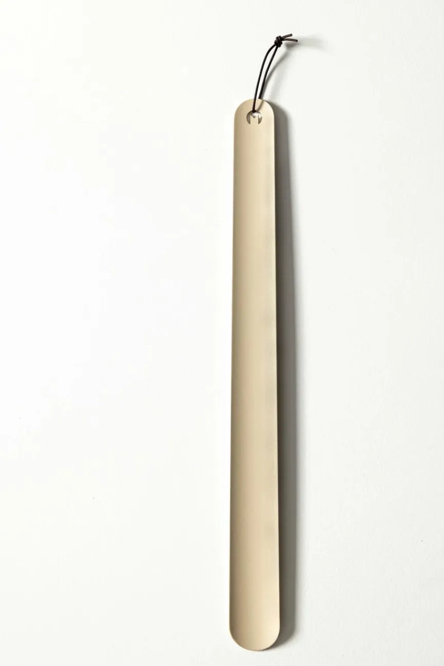 Metallbude Schuhlöffel Tilo