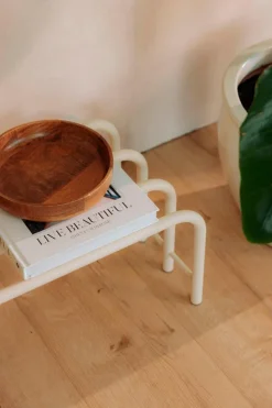 Metallbude Schuhschränke|Schuhregal Camo