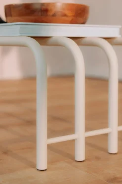 Metallbude Schuhschränke|Schuhregal Camo