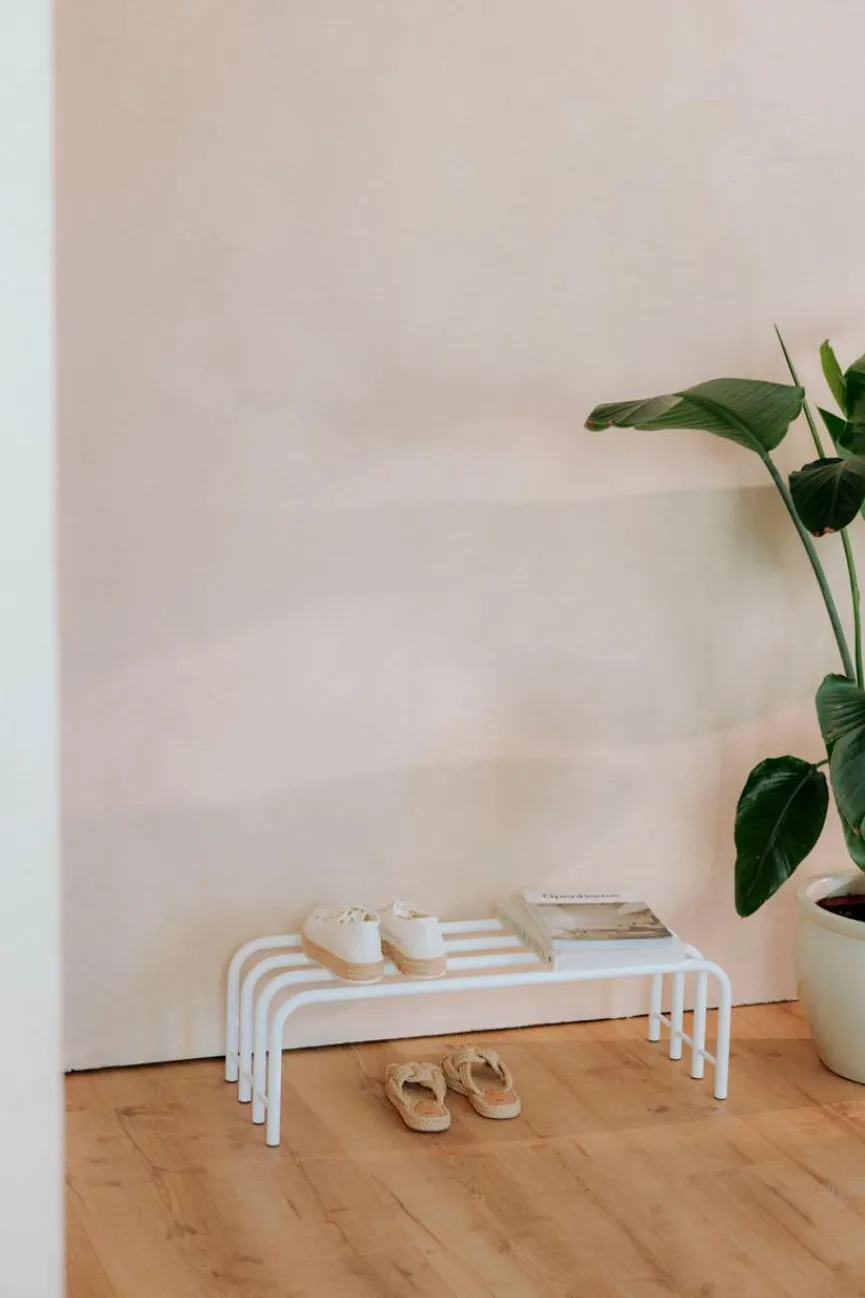 Hot Schuhregal Camo Schuhschränke