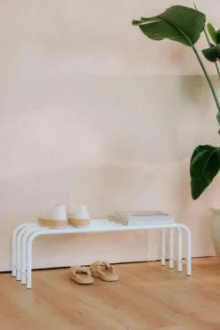 Hot Schuhregal Camo Schuhschränke