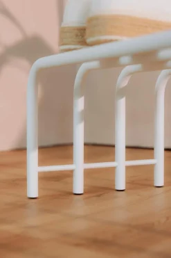 Hot Schuhregal Camo Schuhschränke