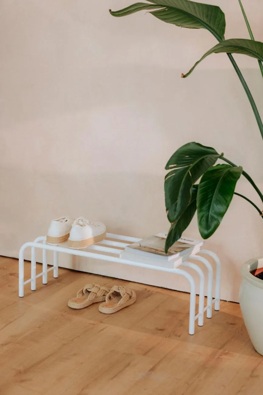 Hot Schuhregal Camo Schuhschränke