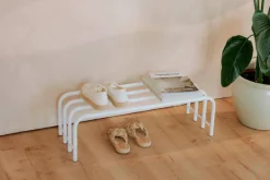 Hot Schuhregal Camo Schuhschränke