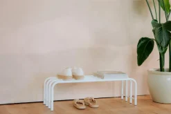 Hot Schuhregal Camo Schuhschränke