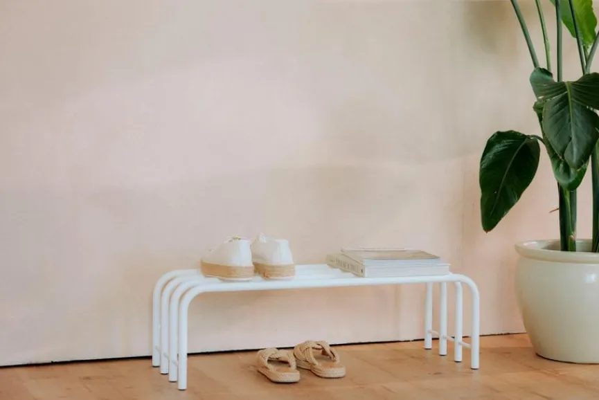 Hot Schuhregal Camo Schuhschränke