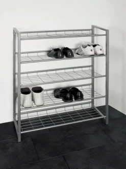 Haku Schuhschränke|Schuhregal Jupp