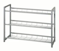 Haku Schuhschränke|Schuhregal Jutta