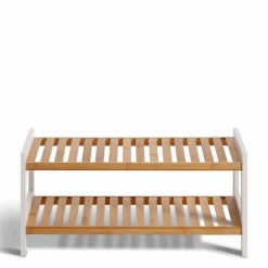 Haku Schuhregal Leganes