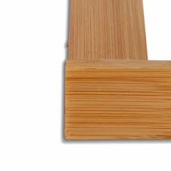 Haku Schuhregal Leganes