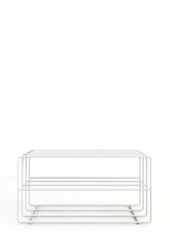 Online Schuhregal Neva Schuhschränke|Praktisch Im Schlafzimmer