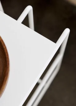 Online Schuhregal Neva Schuhschränke|Praktisch Im Schlafzimmer