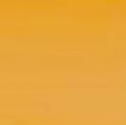 Metallbude Schuhschränke|Praktisch Im Schlafzimmer|Schuhregal Neva