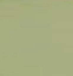 Metallbude Schuhschränke|Praktisch Im Schlafzimmer|Schuhregal Neva