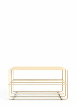 Outlet Schuhregal Neva Schuhschränke|Praktisch Im Schlafzimmer