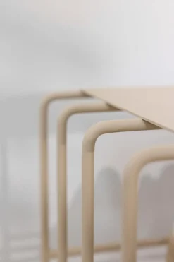 Outlet Schuhregal Neva Schuhschränke|Praktisch Im Schlafzimmer