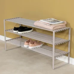 Spinder Design Schuhregal Rex