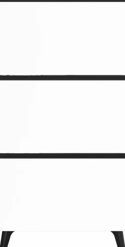 New Schuhschrank 3600 Schuhschränke