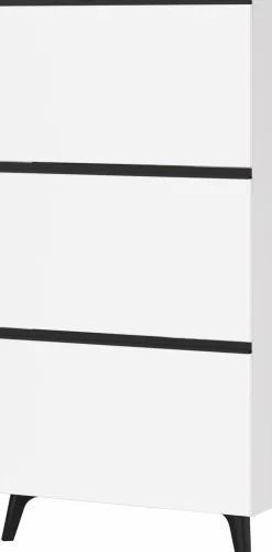 New Schuhschrank 3600 Schuhschränke