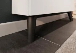 New Schuhschrank 3600 Schuhschränke