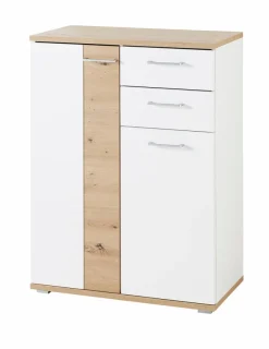 Innostyle Schuhschrank Signo