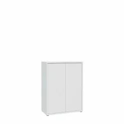 FORTE Schuhschränke|Schuhschrank Alice Springs