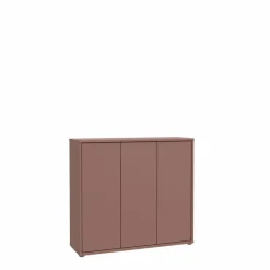 FORTE Schuhschränke|Schuhschrank Alice Springs