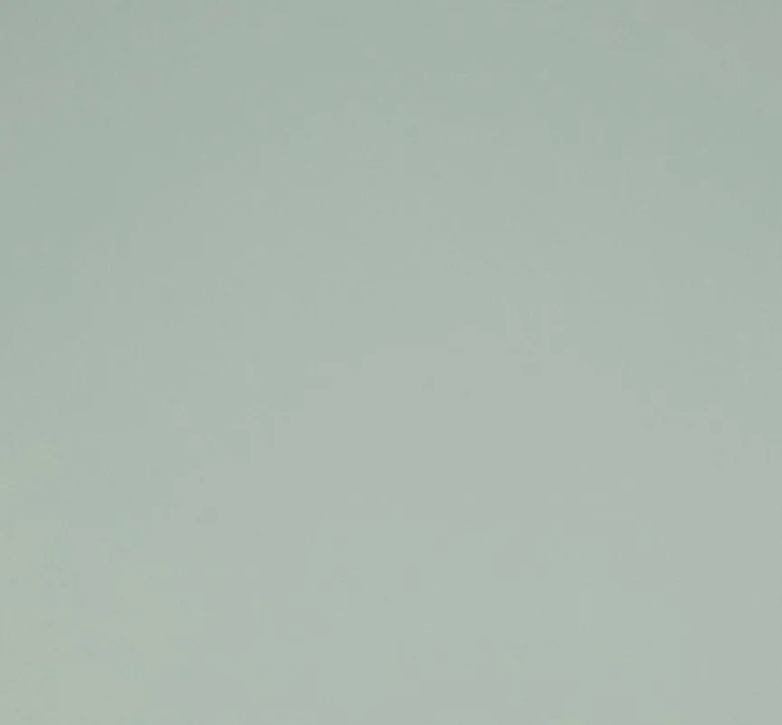 Innostyle Schuhschrank Bari