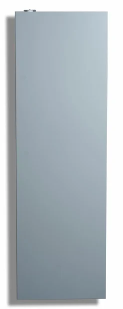 Schuhschränke|Schuhschrank Barney